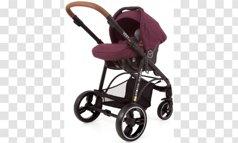 Baby Transport & Toddler Car Seats Infant BabyStyle Egg Stroller - Britax Transparent PNG