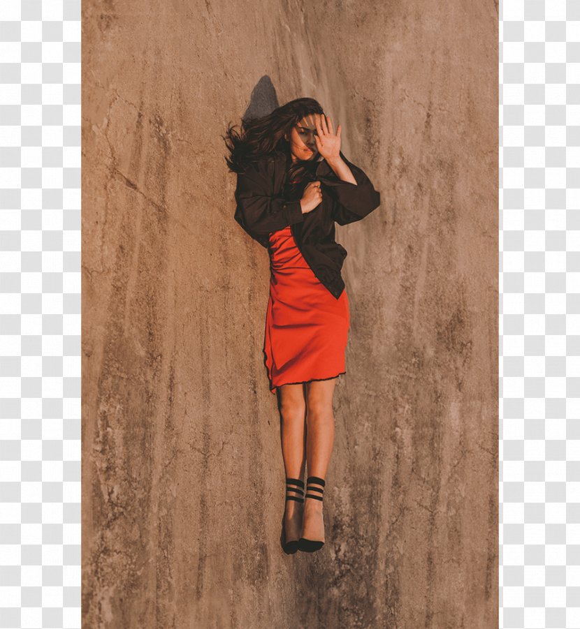 Foot Melissa Skirt Dress Sock - Frame - Galeria Ny Transparent PNG