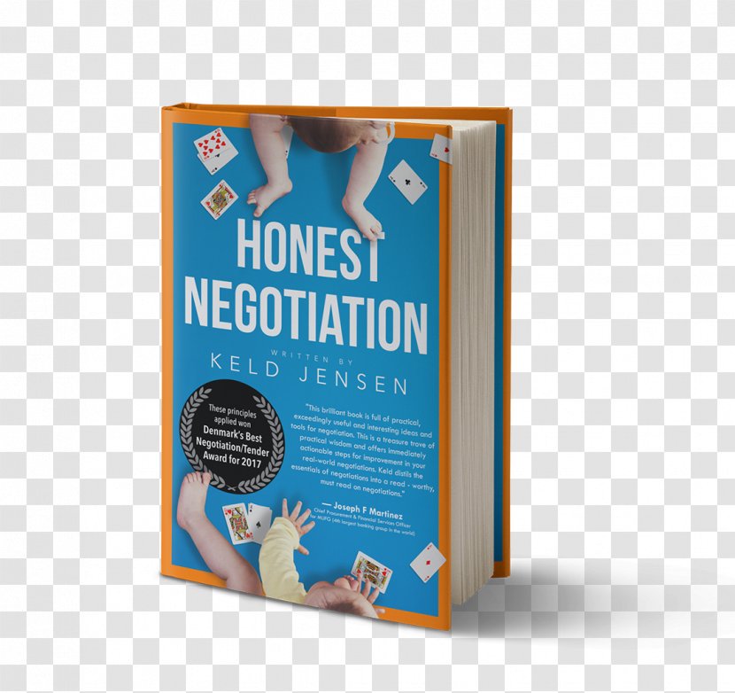 Honest Negotiation Negotiate Your Way To Success Amazon.com Brand Paperback - Text - Flame Speaker Picture Book Transparent PNG