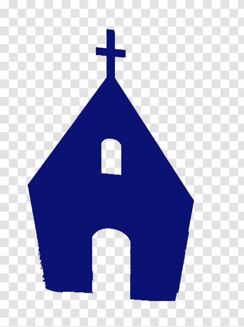 Santuario Joven De Schoenstatt Apostolic Movement Bellavista - Asunci%c3%b3n - Drawing HeiligdomCartoon Ant Transparent PNG
