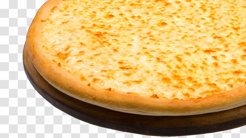 Pizza Cheese Pepperoni Hut - Swiss - PIZZA SLICE Transparent PNG