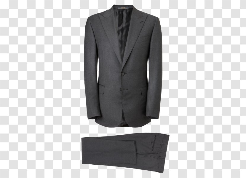 Tuxedo Suit Traje De Novio Fashion Wholesale - Party - Cashmere Wool Transparent PNG