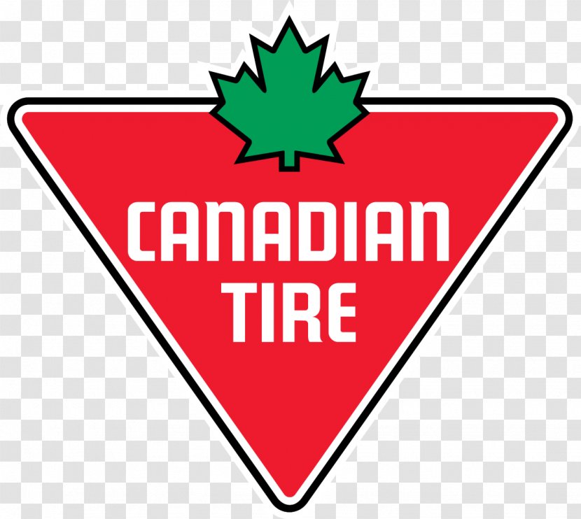 Canadian Tire Car Campbell River Northwest Centre Retail - Canada Transparent PNG