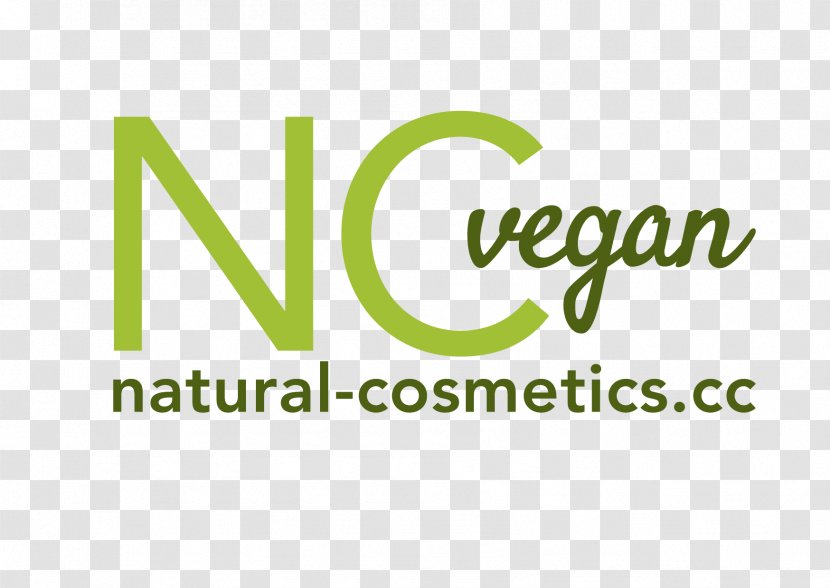 Cosmetics Lip Balm Pharmos Natur Benelux NoCopyrightSounds Certification - Logo - Natural Transparent PNG