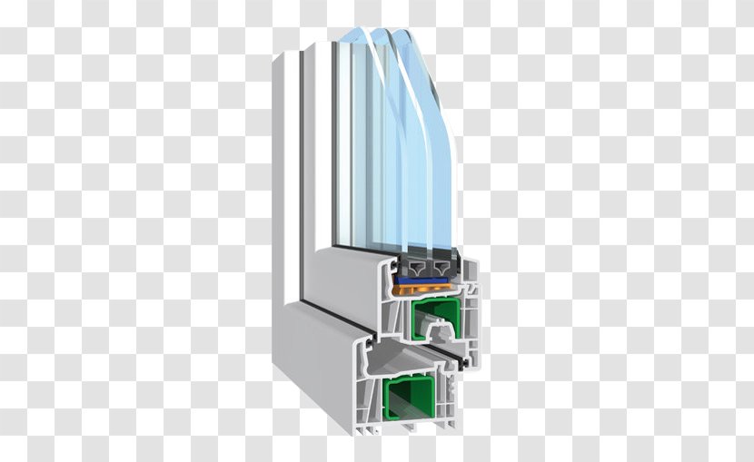 Window Salamander System Plastic Soundproofing - Door Transparent PNG