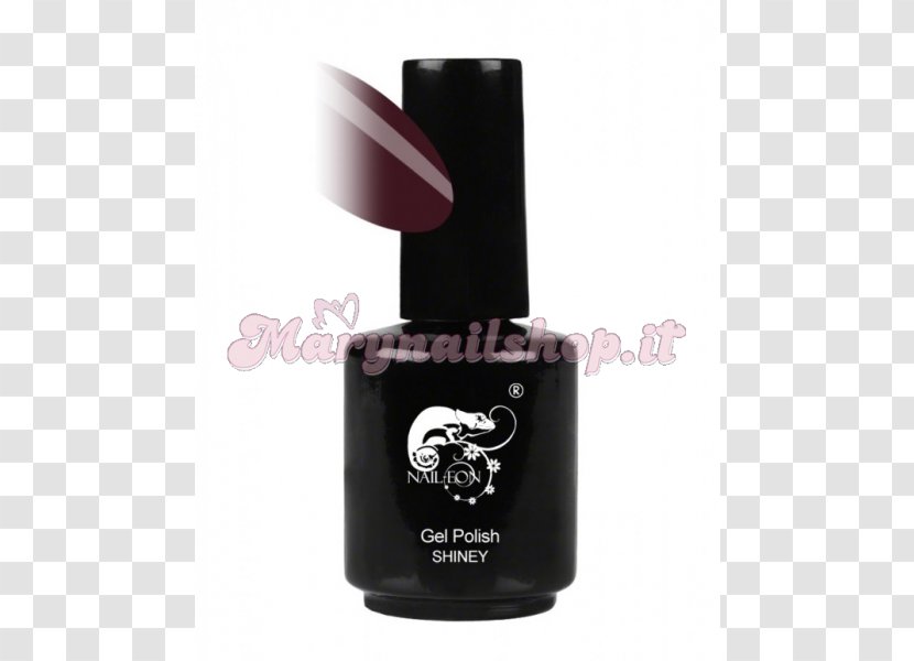 Nail Polish Cosmetics Manicure Lacquer Transparent PNG