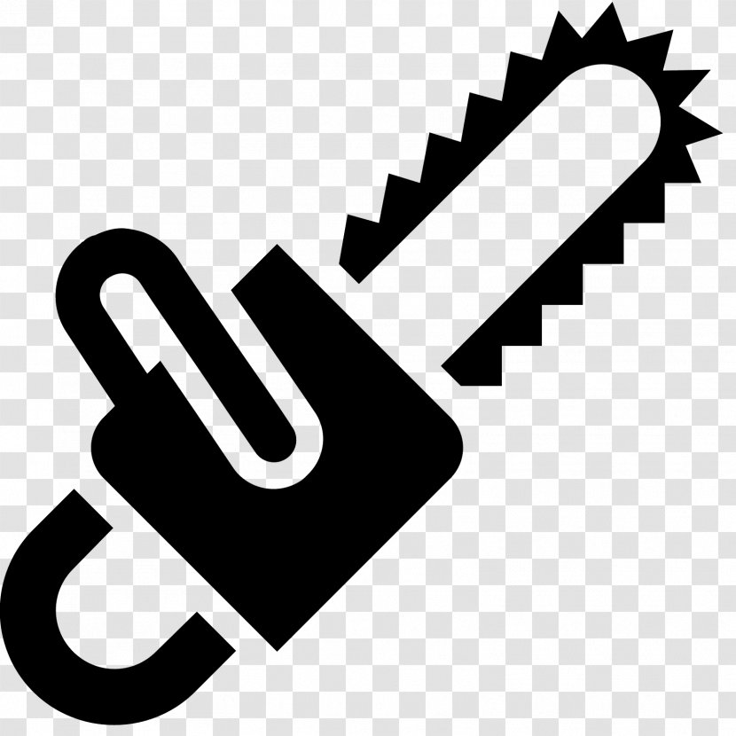 Chainsaw Download Clip Art - Saw - Tool Transparent PNG