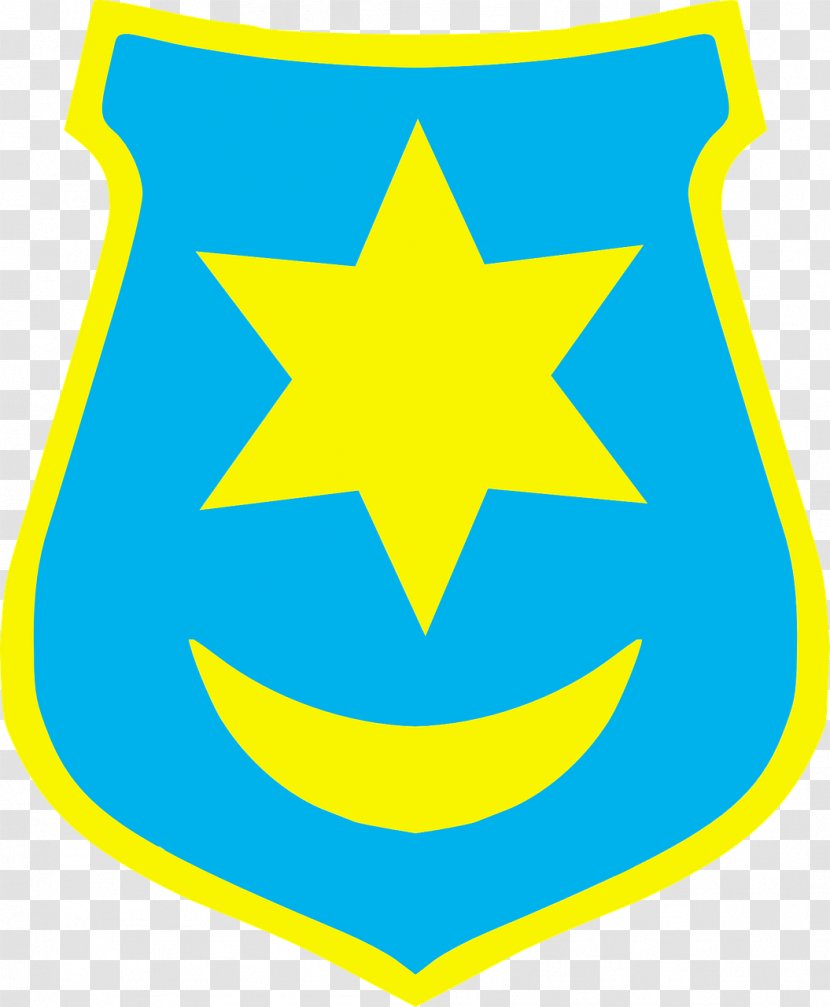 Coat Of Arms Poland Crest Clip Art - Area - Shine Emblem Transparent PNG