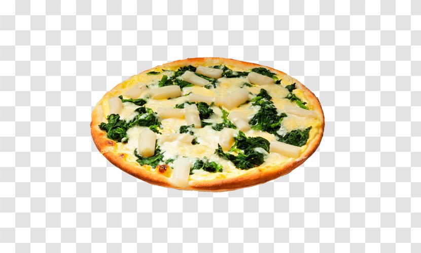California-style Pizza Planet Eberswalde Chicken Nugget - Dish - Broccoli Sauce Transparent PNG