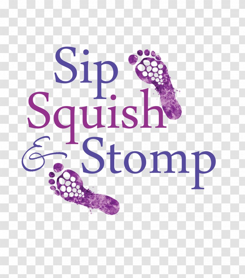 Logo Brand Font Product Shoe - Text - Tempting Grapes Transparent PNG