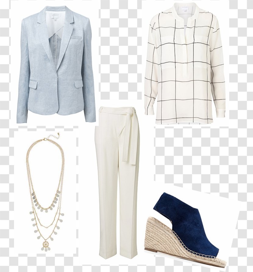 Blazer Suit Formal Wear STX IT20 RISK.5RV NR EO Clothing - Outerwear - HOT Pants Transparent PNG