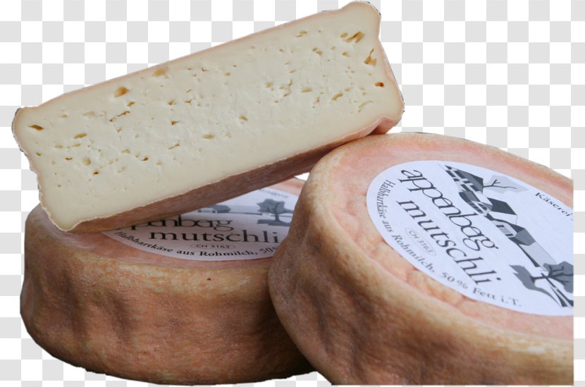 Gruyère Cheese Appenberg Unique Hotel Montasio Parmigiano-Reggiano Transparent PNG