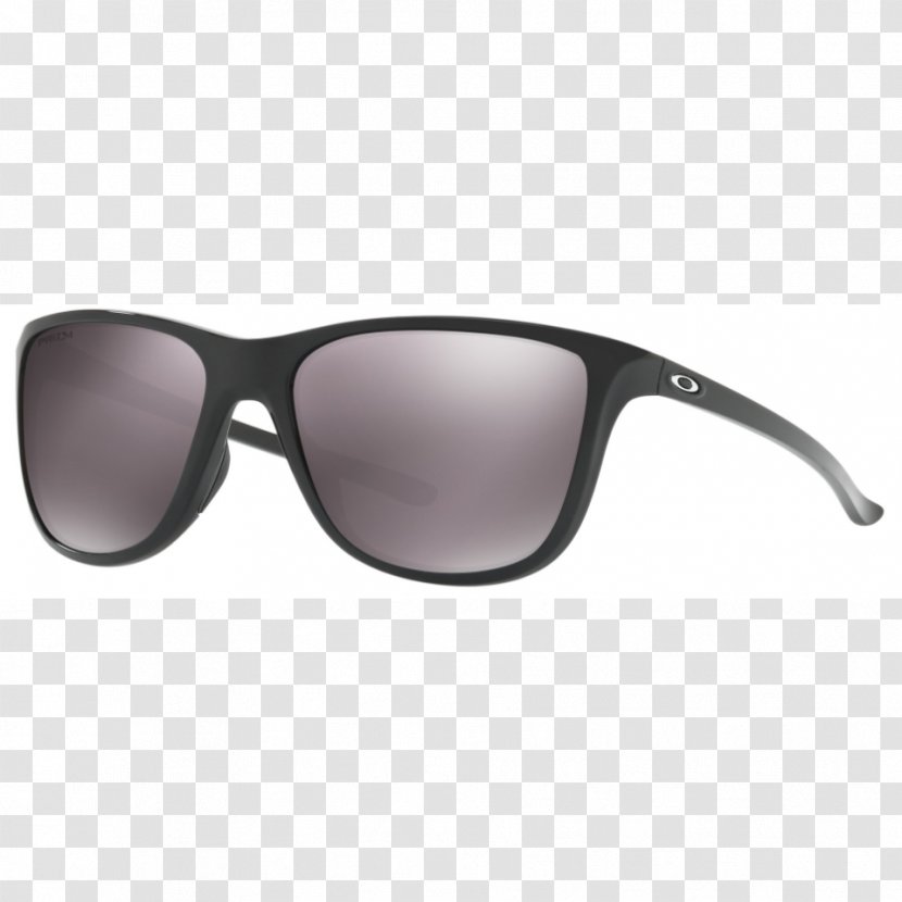 Oakley, Inc. Mirrored Sunglasses Discounts And Allowances - Retail Transparent PNG