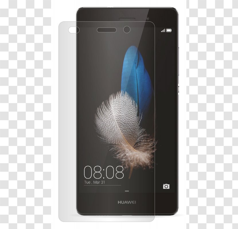 Huawei P8 Lite (2017) -Dual-SIM - Lte - 16 GBBlackUnlocked Smartphone ALE-L23 Factory Unlocked 16GB Latin Version (American 4G LTE Bands)(Black) LiteDual-SIM16 GBGoldUnlockedSmartphone Transparent PNG