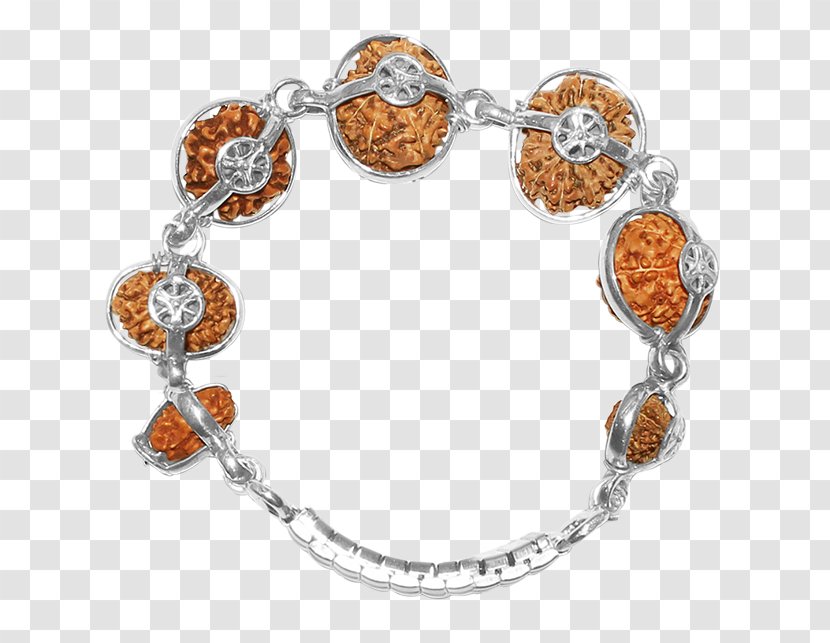 Amber Bracelet Body Jewellery Jewelry Design Transparent PNG