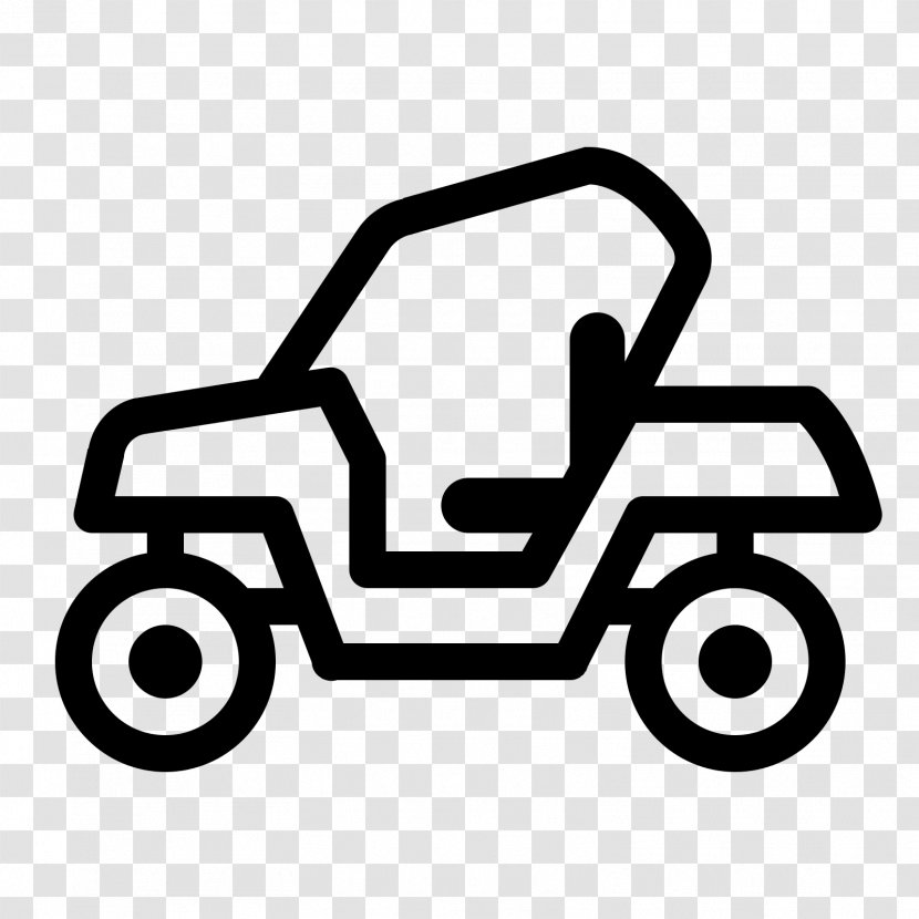 Download Car - Symbol Transparent PNG