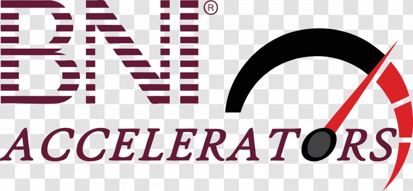 BNI Business Networking Montano Wood Care Corporation. Organization Referral Marketing - Red - Bni Transparent PNG