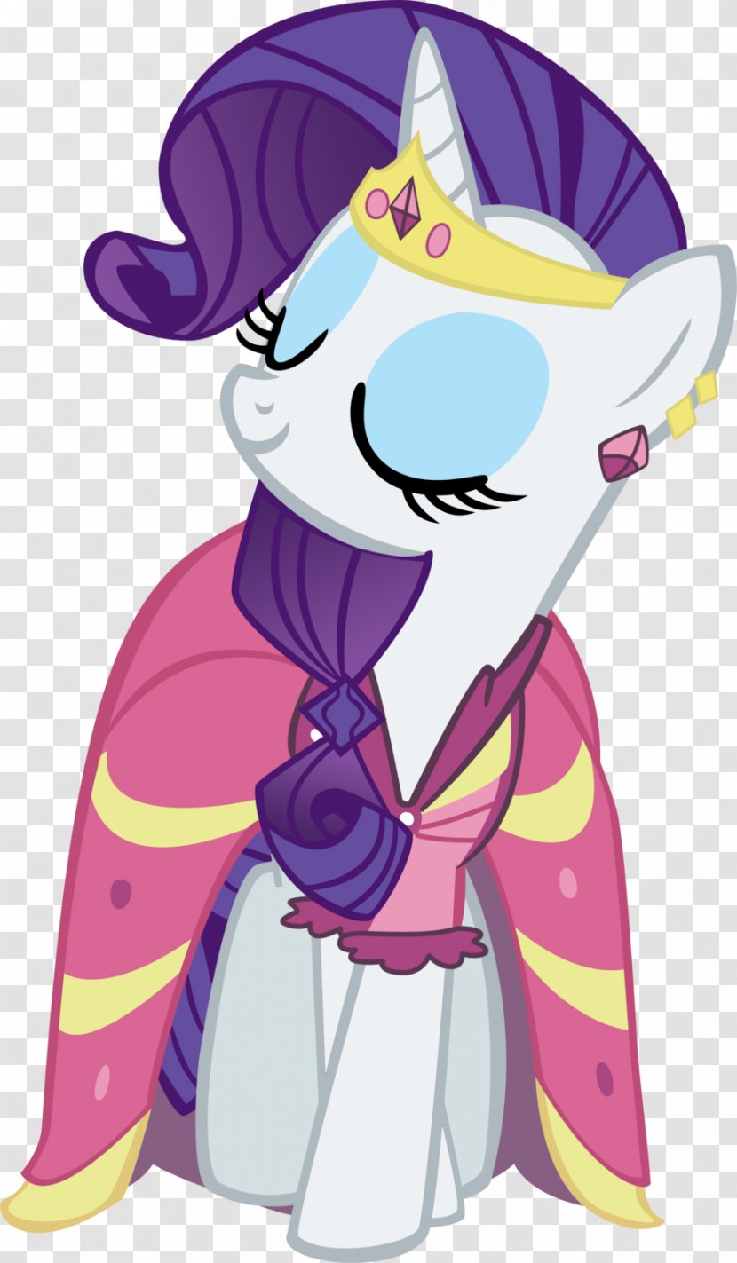 Rarity Applejack Pony Princess Luna Clothing - Tree - Gala Transparent PNG