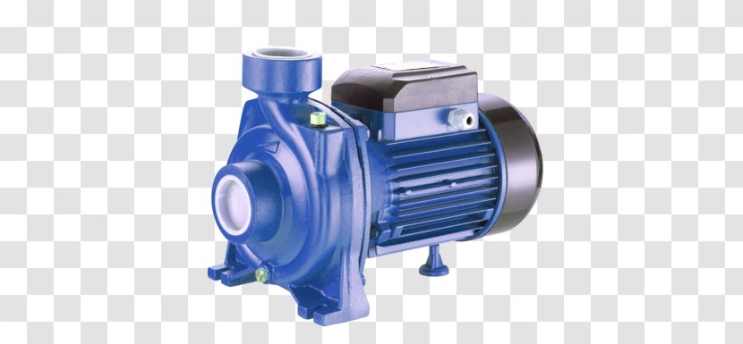 Pump Agriculture Industry - Water Transparent PNG