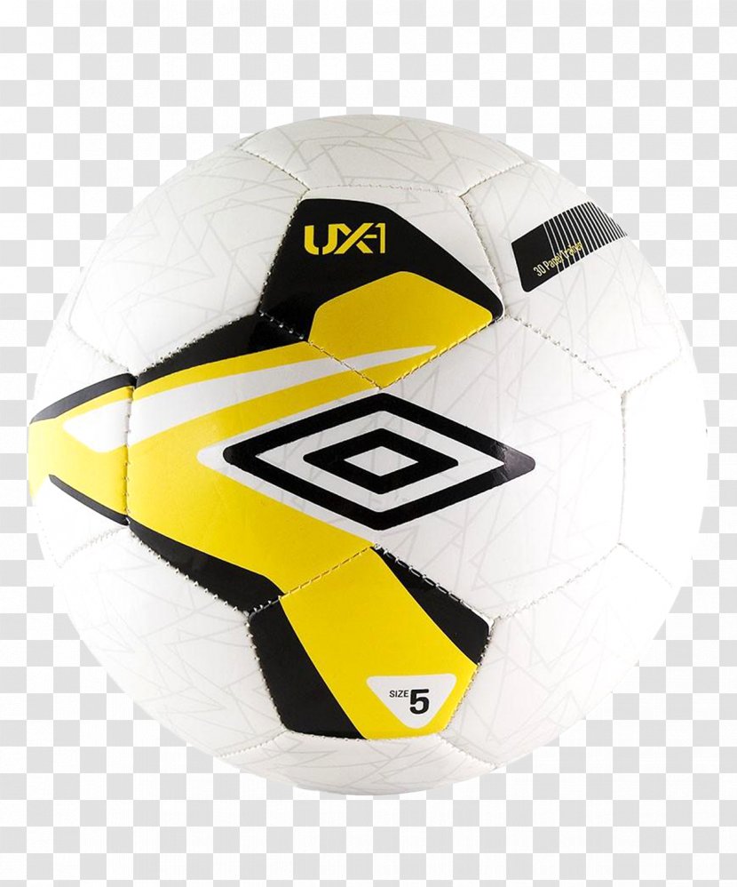 Football Umbro Sportswear - Shin Guard - Ball Transparent PNG