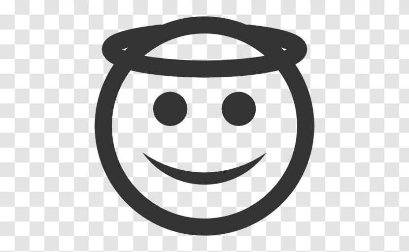 Emoticon Smiley Download - Face Transparent PNG