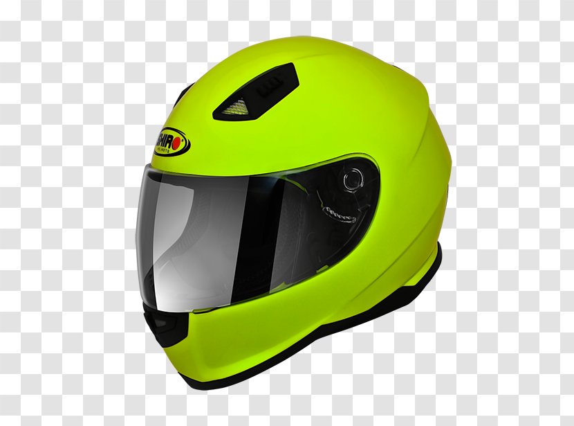 Bicycle Helmets Motorcycle Ski & Snowboard - Integral Transparent PNG
