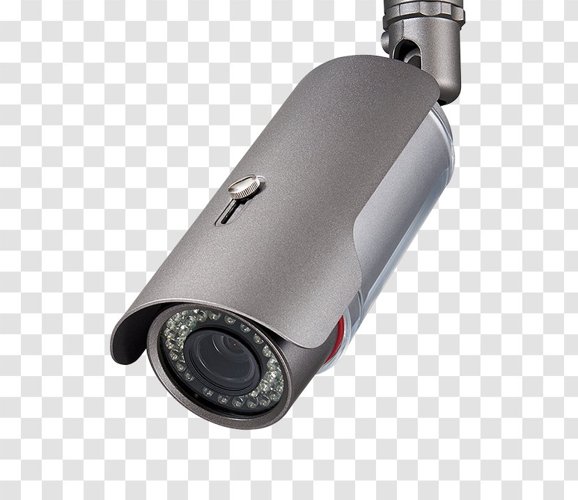Camera Lens Night Vision Device Video Cameras Transparent PNG