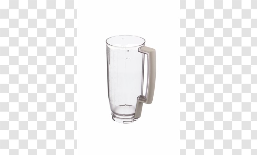 Highball Glass Blender Pint Beer Glasses - Drinkware - Mug Shot Transparent PNG