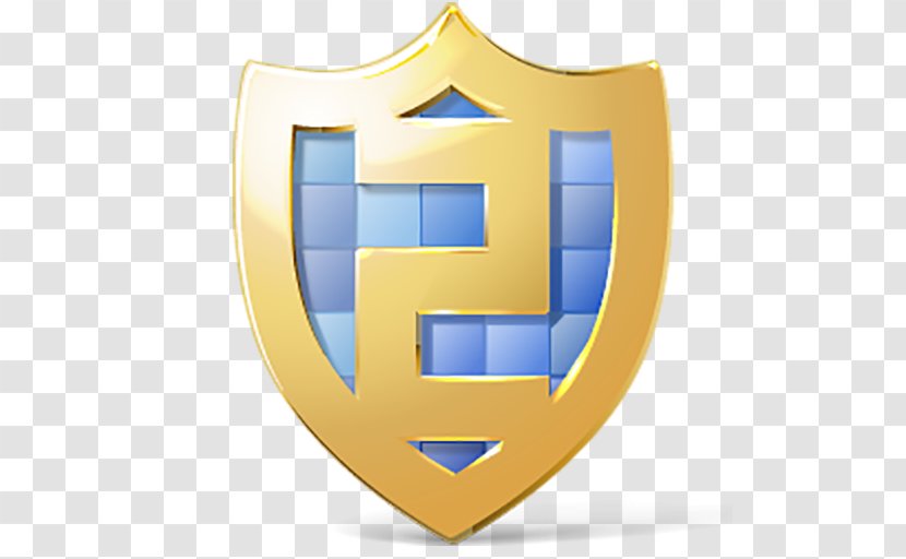 Emsisoft Anti-Malware Malwarebytes Antivirus Software Windows 7 - Mobile Security - Logo Transparent PNG