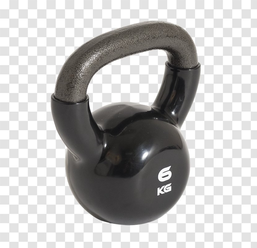Kettlebell Dumbbell Exercise Physical Fitness Weighted Clothing Transparent PNG
