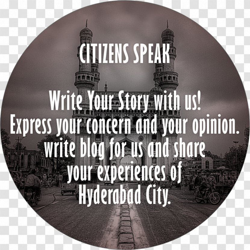 Hyderabad London Evening Standard Tollywood Car English - DR AMBEDKAR Transparent PNG