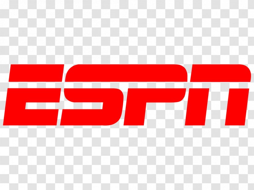 ESPN2 Television Channel Show - Internet - Monday Night Football Transparent PNG
