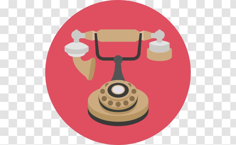 Technology Telephone Clip Art Transparent PNG