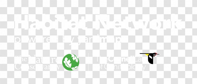 Logo Desktop Wallpaper Brand Font - Computer Transparent PNG