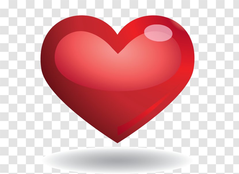 Heart Clip Art - Stock Photography - Attack Transparent PNG