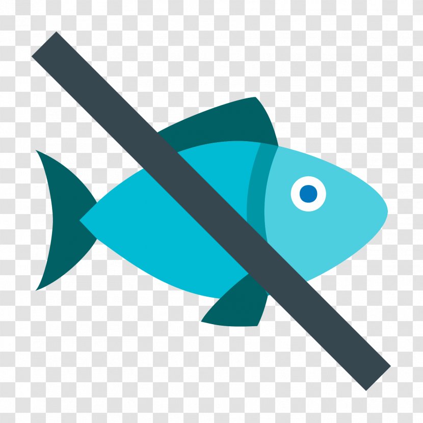 Shark Fish Fin Vector Graphics - Logo Transparent PNG