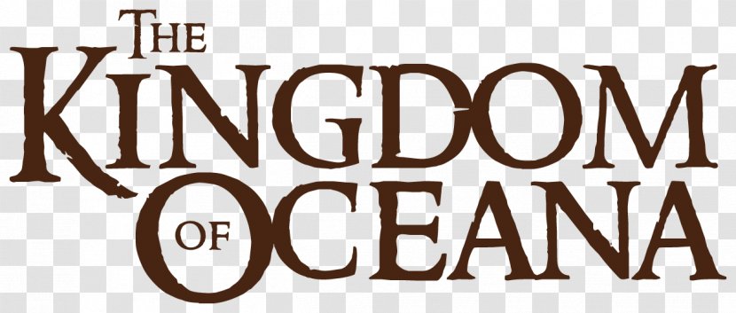 The Kingdom Of Oceana I Killed Prom Queen To Kill A Mockingbird United States Beloved - Logo Transparent PNG