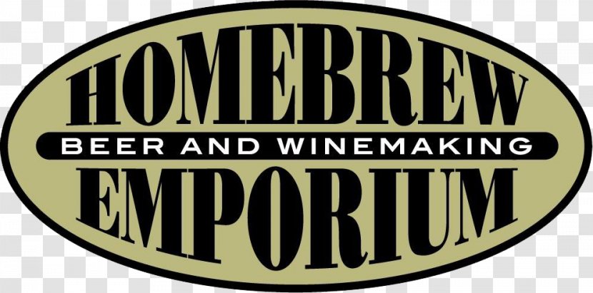 Homebrew Emporium Cask Ale Beer Home-Brewing & Winemaking Supplies - Weymouth Transparent PNG