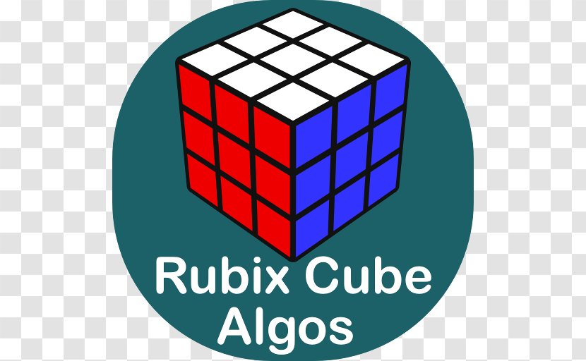 Rubik's Cube For Android Wear Magic Cube( Cube) Solver - Ern%c5%91 Rubik Transparent PNG