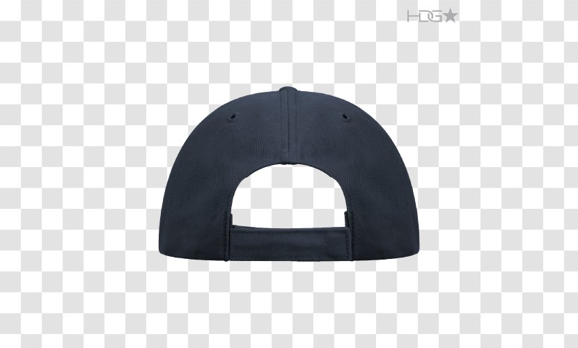 Baseball Cap T-shirt Hoodie Hat - Black Transparent PNG
