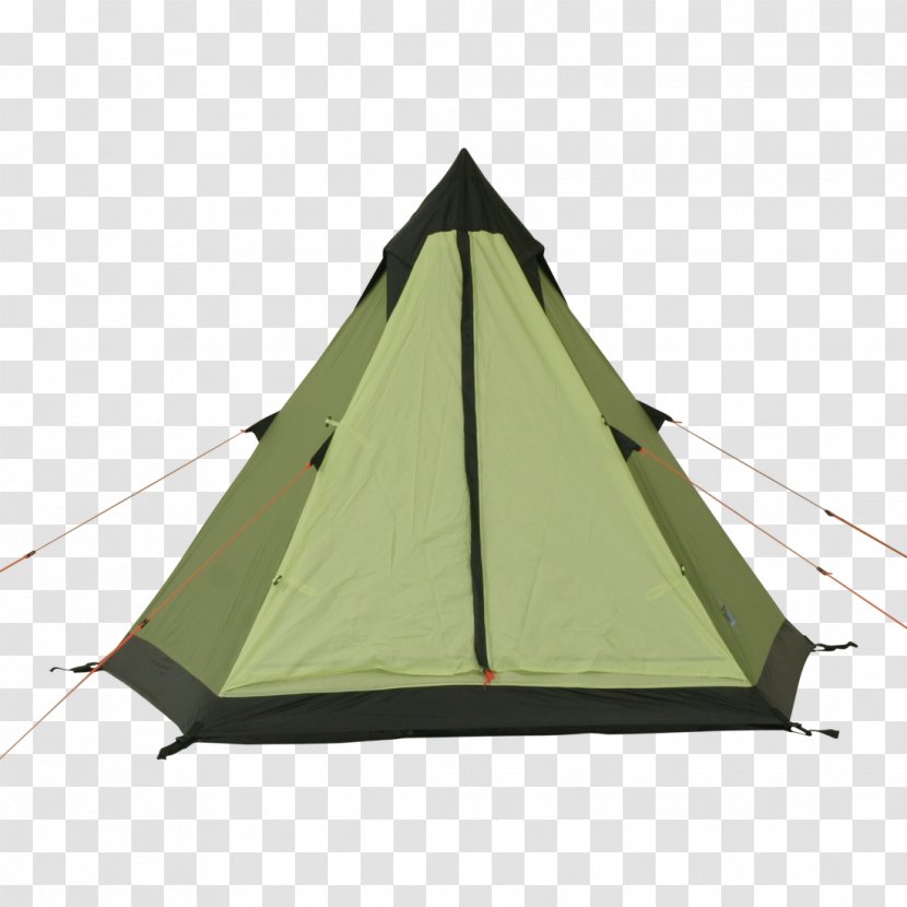 Tent Tipi Camping Comanche Sewing Transparent PNG