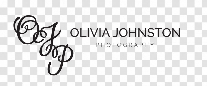 Photographer Olivia Johnston Photography Peterborough - Heart Transparent PNG