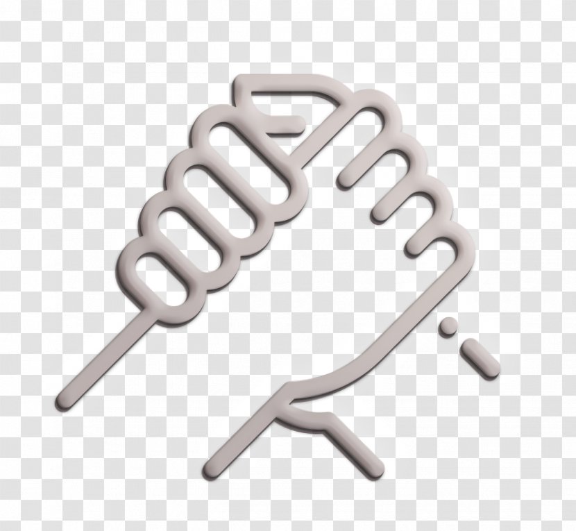 Team Icon - Friendship - Coil Spring Auto Part Transparent PNG