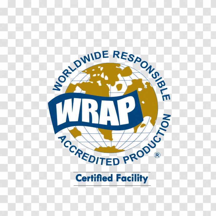 Certification Worldwide Responsible Accredited Production SA8000 Business Organization - Organic Transparent PNG