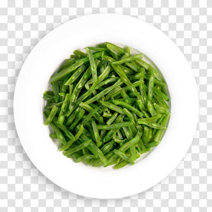 Green Bean Bonduelle Vegetable Broccoli - Common Transparent PNG