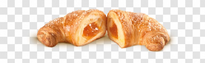 Danish Pastry Croissant Gluten Unregistered Trademark - Product Manuals - Cornetto Transparent PNG