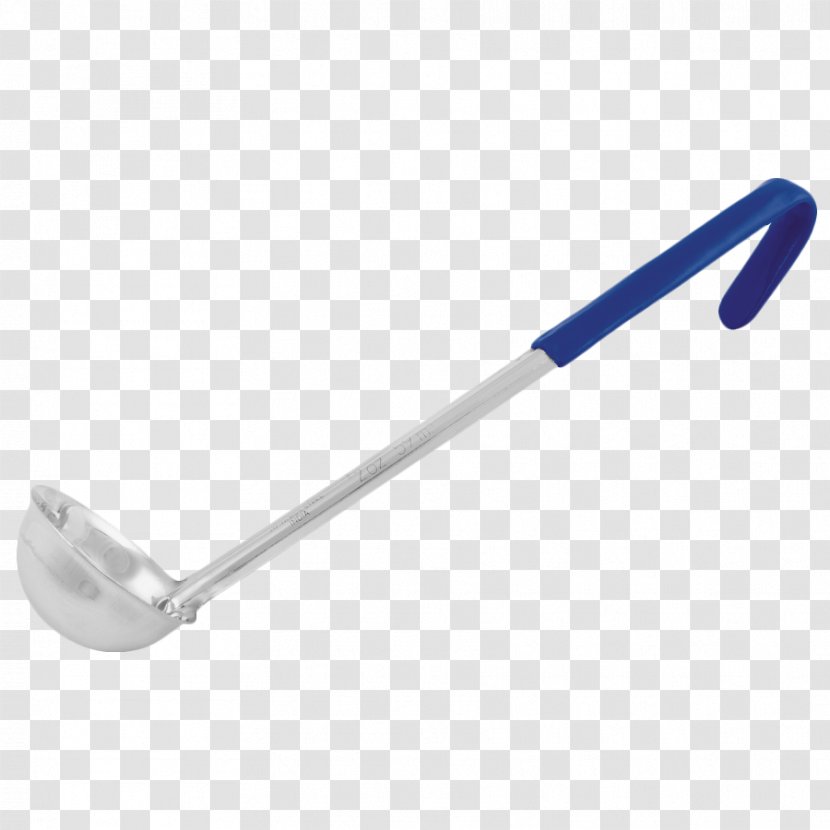 Tool Plastic - Hardware - Design Transparent PNG