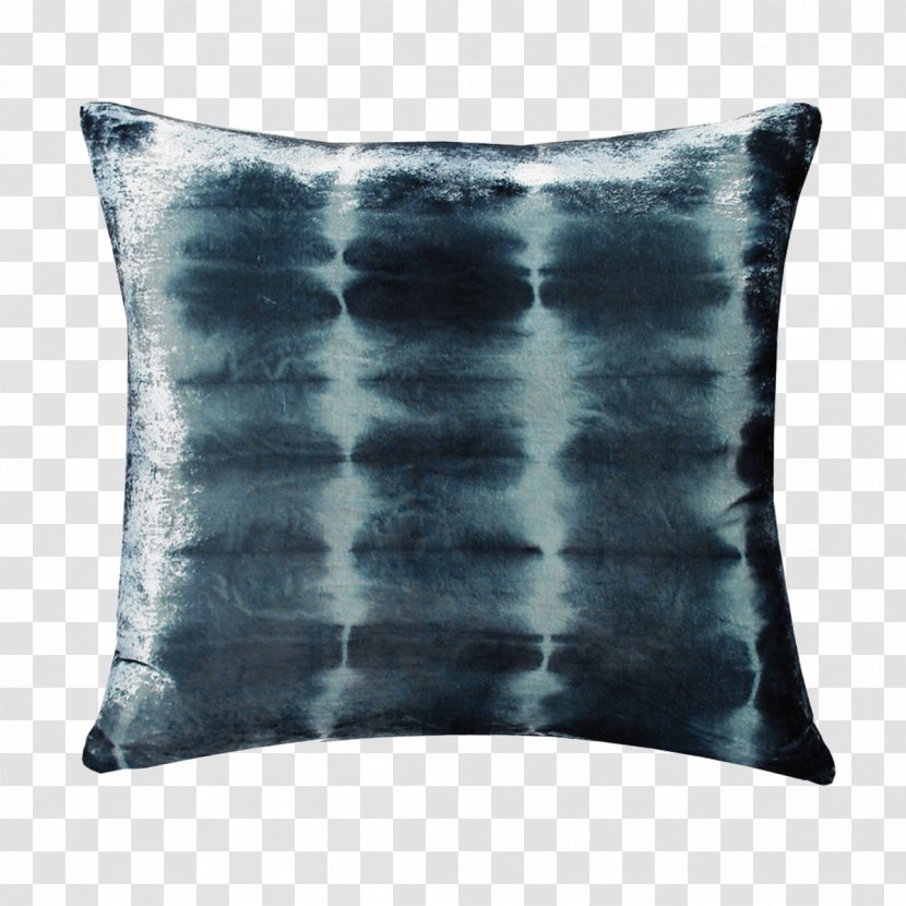 Throw Pillows Cushion Velvet Couch Transparent PNG