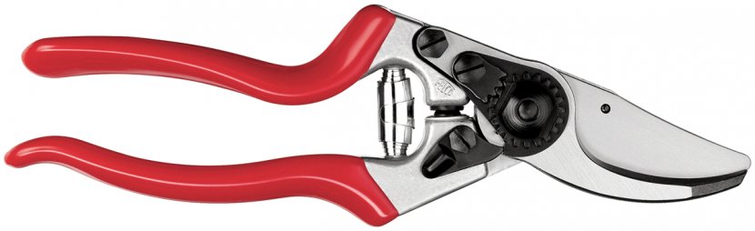 Pruning Shears Felco Snips Tool - Cutting Transparent PNG