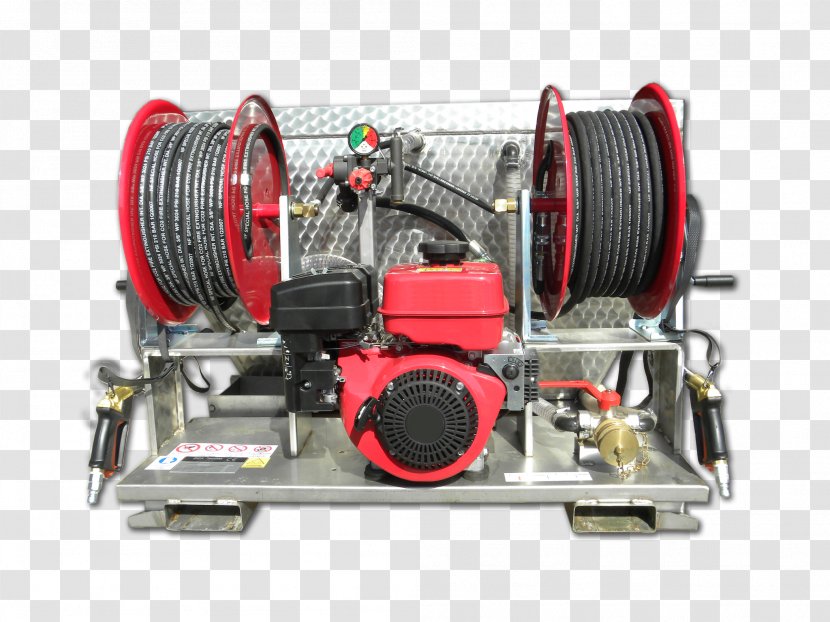 Car Machine Patrignani Auto Orvieto Aerial Firefighting Antincendio Boschivo - Pump Transparent PNG